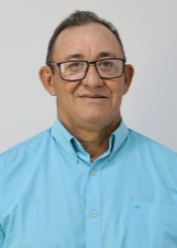 Foto de Carlos Roberto Jeronimo da Silva