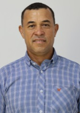 Foto de CLÉSIO AGUIAR FIGUEIRA