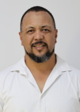 Foto de Edimar Oliveira de Montes