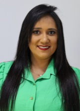 Foto de HELENITA PEREIRA DA SILVA