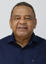 Foto de Ismeraldo Abreu de Arruda