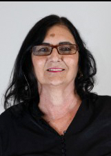 Foto de Tereza Emilia Genovez Martucci