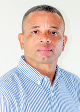 Foto de Joao de Jesus Messias da Silva