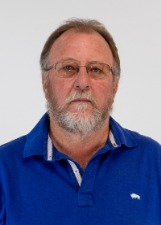 Foto de Volmir Pedro Ebling