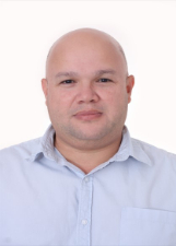 Foto de Marcio Carvalho da Matta