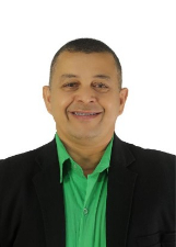 Foto de EDSON NOEL DA SILVA