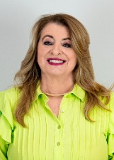 Foto de MARILDA GAROFOLO SPERANDIO