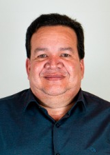 Foto de Mauro Andre da Silva Barbosa