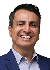 Foto de Altemar Lopes da Silva