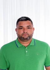 Foto de JAILSON SOUZA BRANDAO