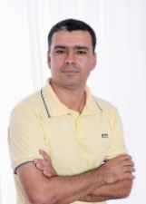 Foto de GILSIMAR RODRIGUES MACHADO