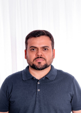 Foto de Getulio Ribeiro Ferreira Junior