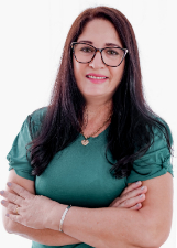 Foto de SILVANA CRISTINA CANO IZIDRO