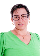 Foto de SIRLENE SILVA SOUZA TELES