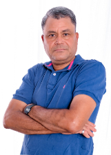 Foto de Valdenir Alves Pereira