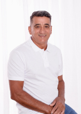 Foto de Vanderlei Alves