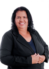 Foto de VANILDA LOPES DA SILVA