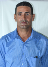 Foto de Jose Ferreira da Silva