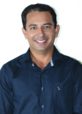 Foto de Vanderlei Martins da Silva