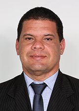 Foto de Vanderlei Francisco de Oliveira