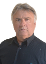 Foto de Antonio Milanezi