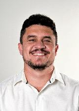 Foto de Gustavo de Sousa Cavalcante