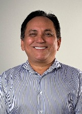 Foto de JOSÉ GUEDES DE SOUZA