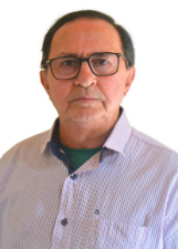 Foto de JALVES DE LAET