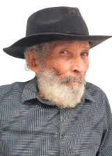 Foto de José Rodrigues dos Santos
