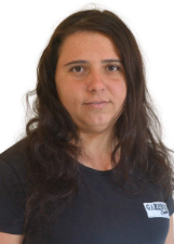 Foto de JOSIANE GALLO DA SILVA