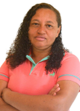 Foto de MARINA SILVA PEREIRA