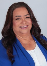 Foto de IRACI FERREIRA DE SOUZA