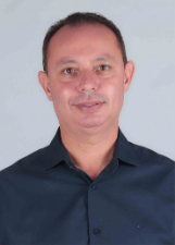 Foto de Lenildo Augusto da Silva