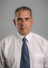 Foto de ANTONIO CAMARGO DE OLIVEIRA