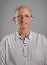 Foto de ANTONIO CARLOS CATAPANO