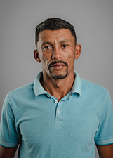 Foto de BIBIANO FERREIRA