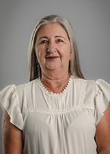 Foto de Luiza Francisca da Rocha