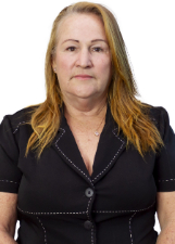 Foto de MARIA DIVINA FERREIRA DE ASSIS