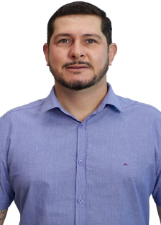 Foto de RODRIGO ARAMY ROCHA