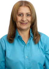 Foto de MARIA ROSA DA SILVA GONZALEZ