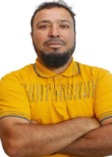Foto de GILSON DOS SANTOS SILVA