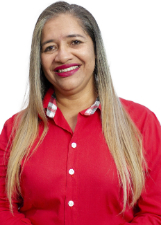 Foto de MARIA EVA PEREIRA MENDONÇA DE ALMEIDA