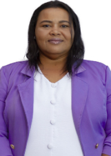 Foto de SANDRA AMERICA LOURENÇO