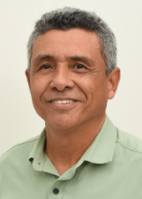 Foto de Dorisma Lopes de Souza