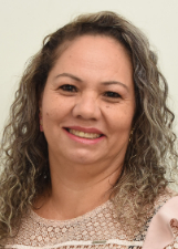 Foto de Lucimar Araujo Alves