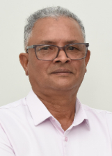 Foto de Maximino Francisco dos Santos