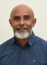 Foto de Juarez Gomes da Silva