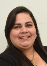 Foto de UELMA MENDONÇA PINTO