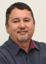 Foto de CARLOS ROBERTO DINIZ