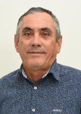 Foto de Missias Arrais de Oliveira